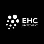 EHC Investment Profile Picture