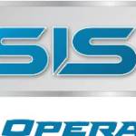 Genesis Mfg Profile Picture