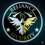 Reliance Security USA Profile Picture