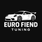 Euro Fiend Tuning Profile Picture