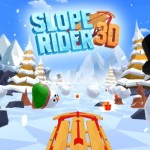 Nadia Eira Profile Picture