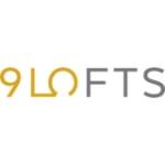 Apartment rentals Providence Profile Picture