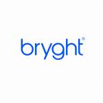 Bryghtenup Profile Picture
