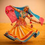 Chokhi Dhani Profile Picture