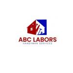 Abc Labors Profile Picture