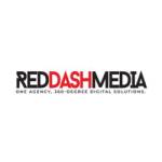 Digital marketing Agency in delhi Profile Picture