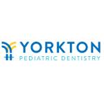Dentist for Children Melville SK Profile Picture
