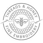 Threads and Honey Profile Picture