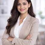 sakshi 24WEBTECH WEBTECH Profile Picture