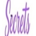 Secrets AI Profile Picture