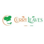 Curry leaves Indian Cuisine Profile Picture
