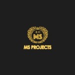 msprojects Profile Picture