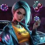 needslotsnl Profile Picture