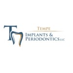 Tempe Same Day Dental Implants Profile Picture