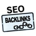 Seo Expert here Profile Picture
