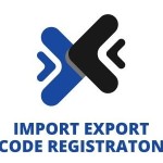 iec registration Profile Picture