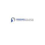 PromoSource Profile Picture