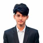 all typework Mohon Profile Picture