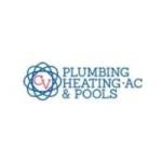 CV Plumbing Profile Picture