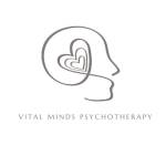 Vital Psychotherapy Profile Picture
