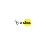 Brandzus Profile Picture