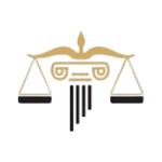 Legal Icons Profile Picture