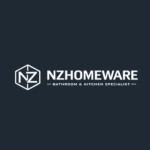 NZ Homeware Homeware Profile Picture
