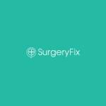 Surgery Fix Profile Picture