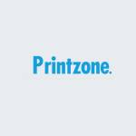 Print Zone Profile Picture