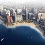Emaar OceanFront Profile Picture