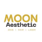 moonaesthetic Profile Picture