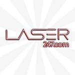 Laser247club Profile Picture