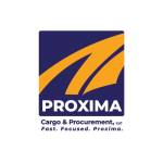Proximacargo procurement Profile Picture