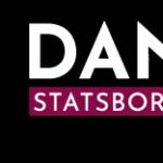Danskstatsborgerskab Advokat Profile Picture