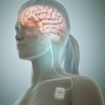 benjamin zensin Profile Picture