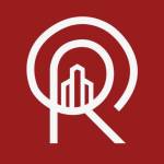 reeltor Profile Picture