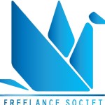 freelance society society Profile Picture