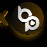 xxxbp Profile Picture