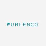 furlenco Profile Picture