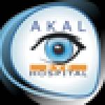 Akal Eye Profile Picture