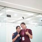 Priya Malhotra Profile Picture