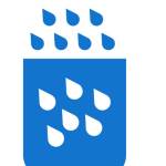 Pure Aqua Water Treatment Profile Picture