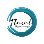 Flourish Hypnotherapy Profile Picture