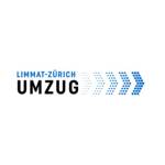 Limmat Zürich Umzug Profile Picture