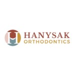McGregor Orthodontics Profile Picture