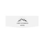 Lake Cuyamaca Profile Picture