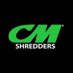 Cm shredders Profile Picture
