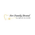 Art Family Dental Profile Picture