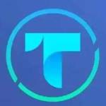 Tiranga Game Profile Picture