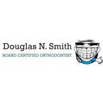 Meadville Invisalign Profile Picture